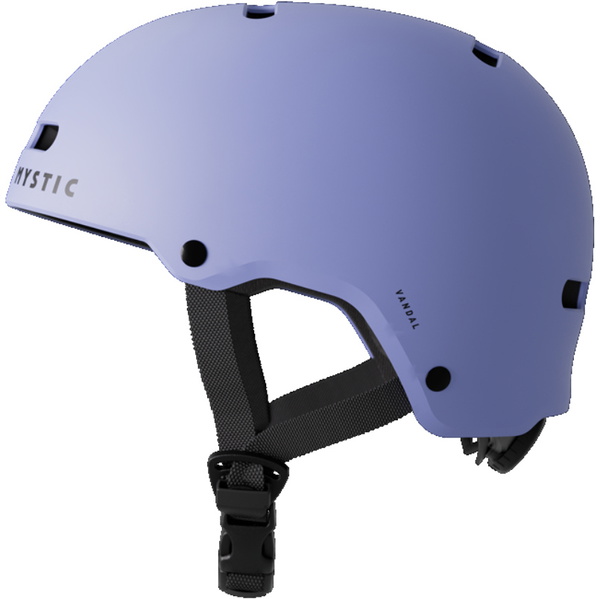 2026 Mystic Vandal Helmet 35009.230291 - Iris Blue